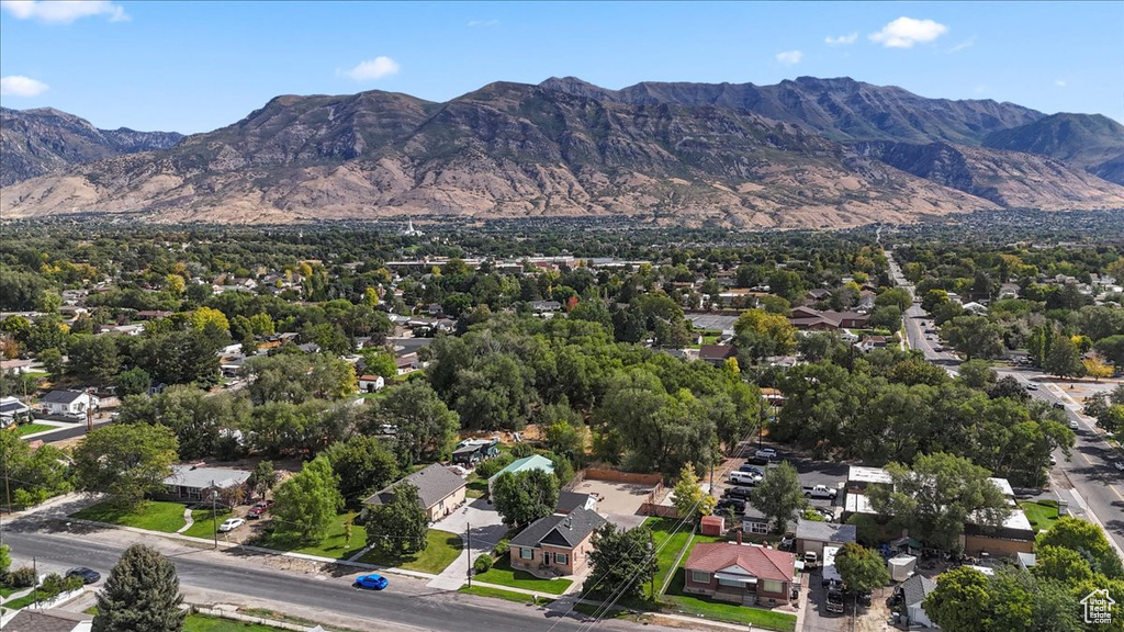 334 N 300 E American Fork, UT 84003