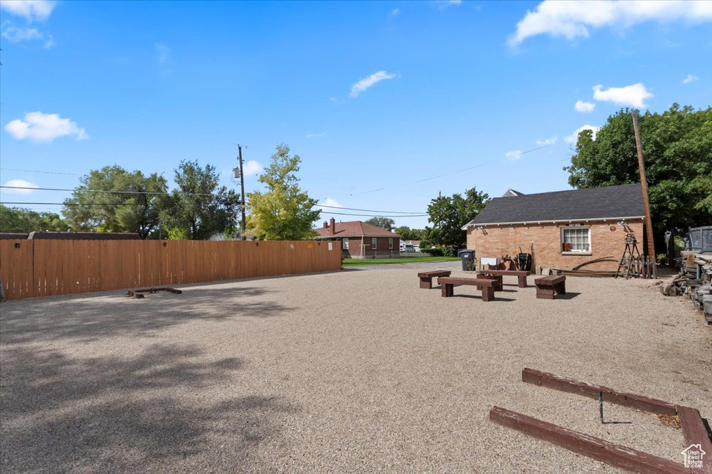 334 N 300 E American Fork, UT 84003