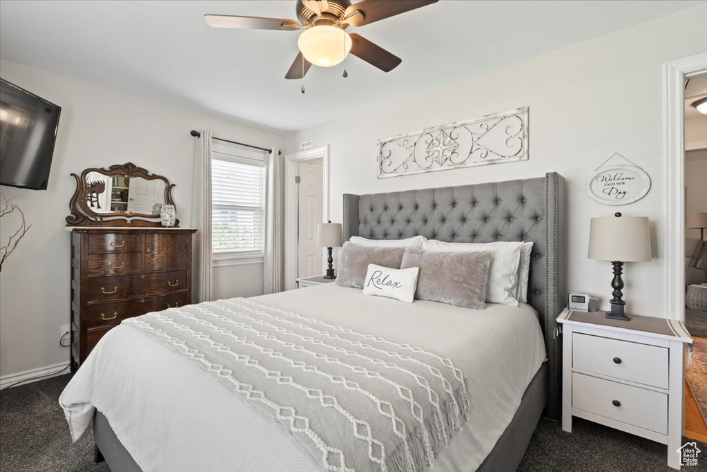 334 N 300 E American Fork, UT 84003