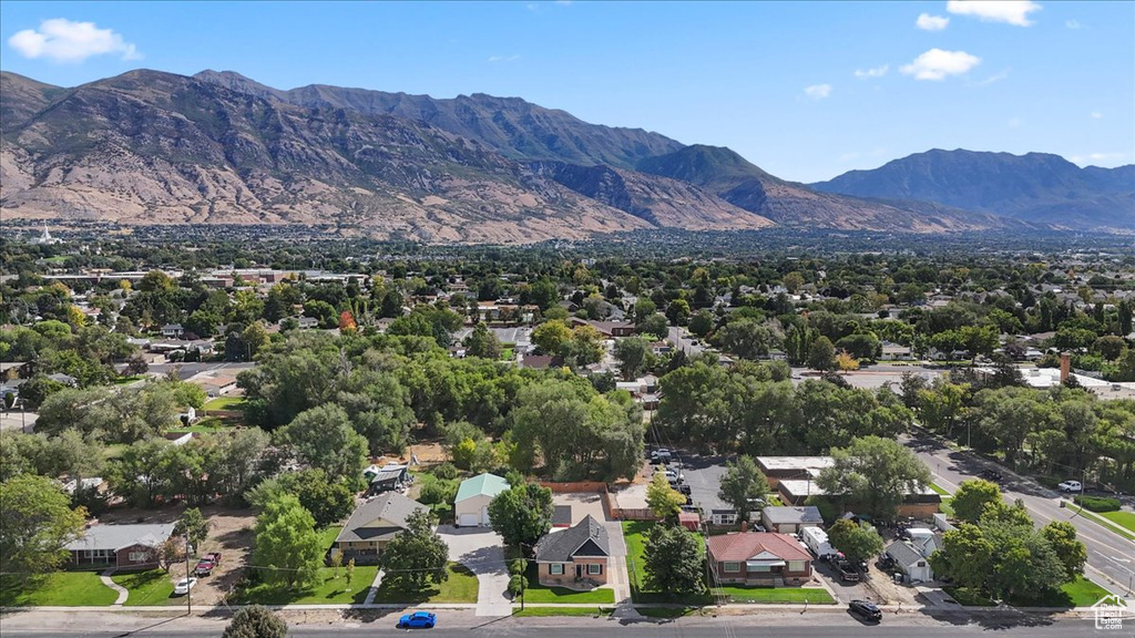 334 N 300 E American Fork, UT 84003