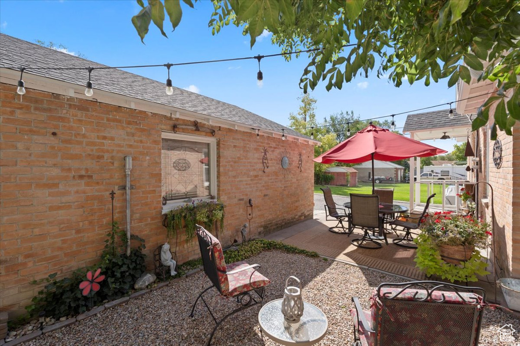 334 N 300 E American Fork, UT 84003