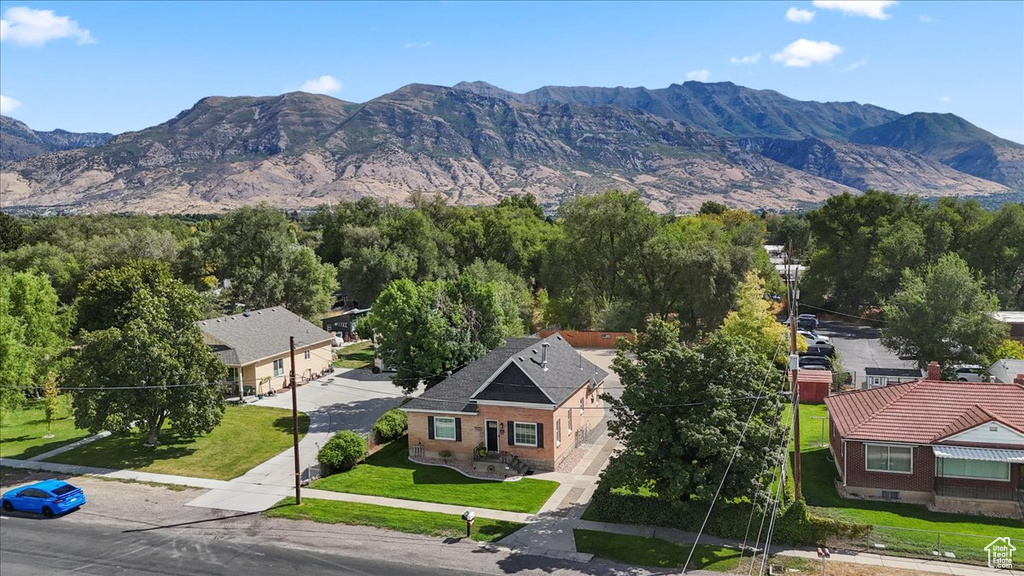 334 N 300 E American Fork, UT 84003