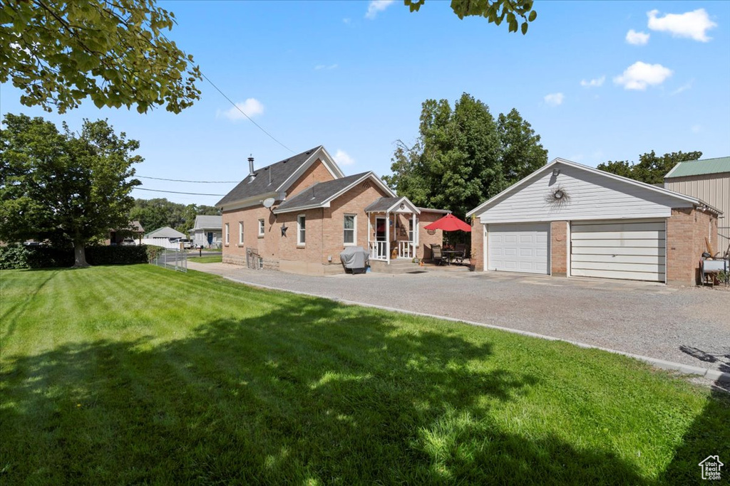 334 N 300 E American Fork, UT 84003
