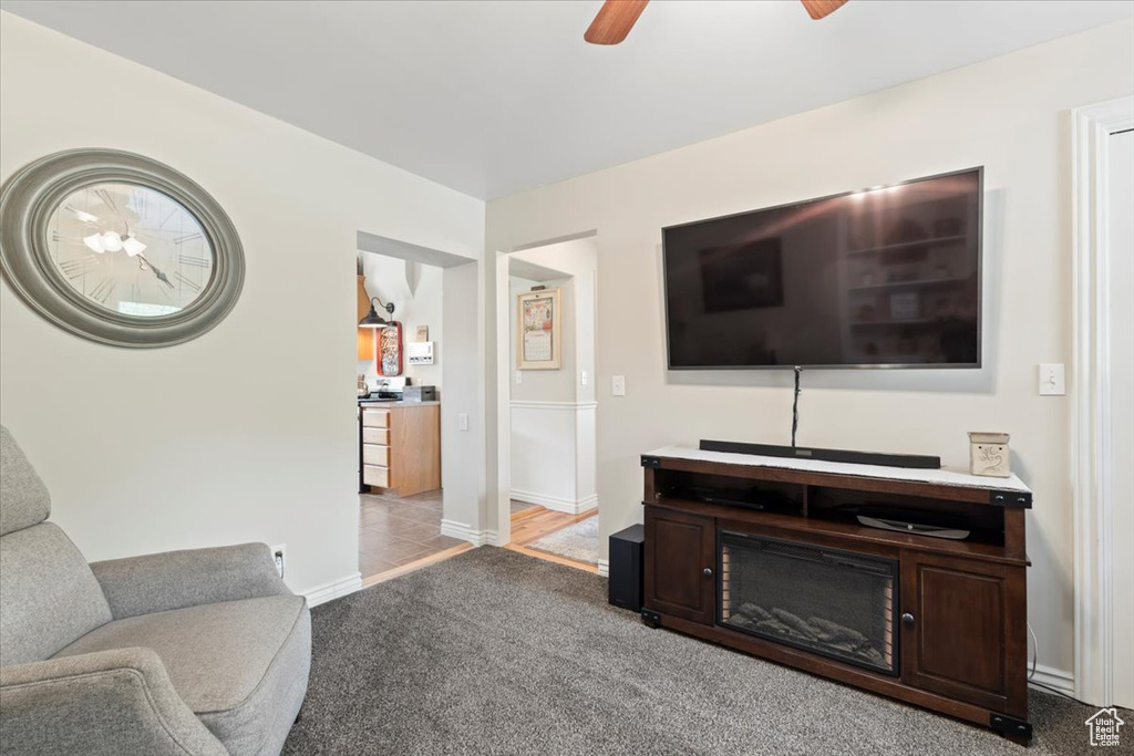 334 N 300 E American Fork, UT 84003