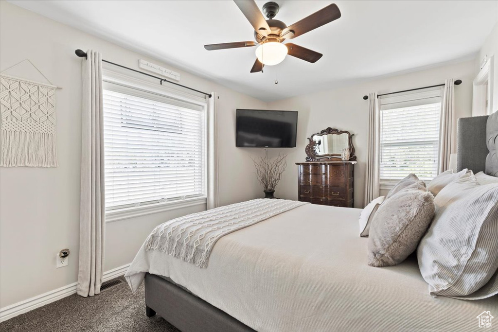334 N 300 E American Fork, UT 84003