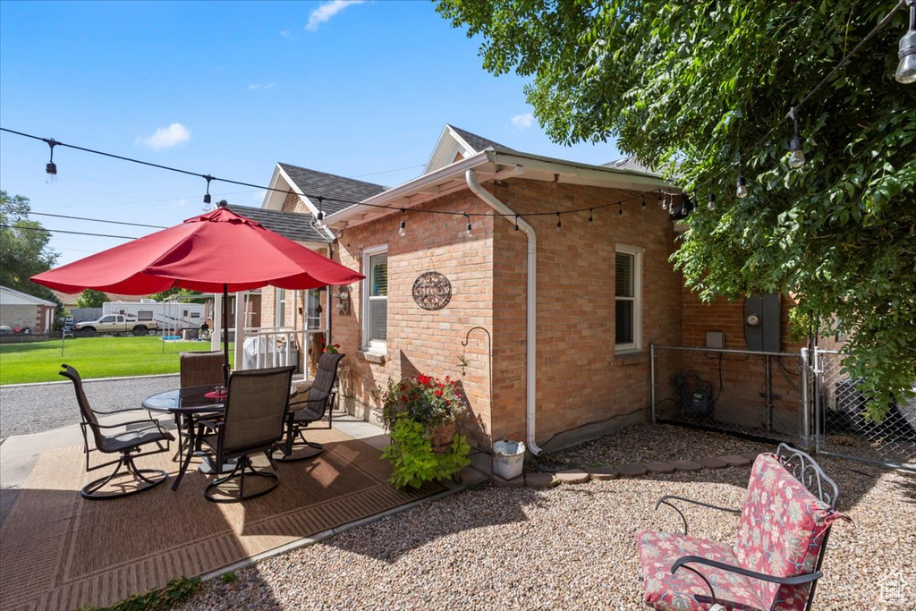 334 N 300 E American Fork, UT 84003