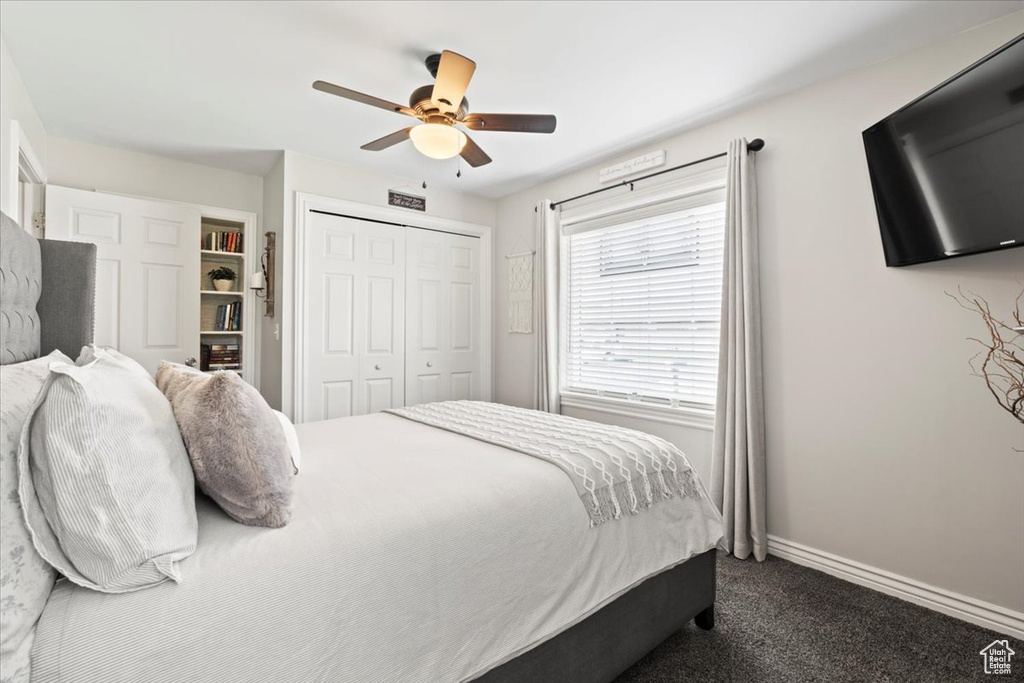 334 N 300 E American Fork, UT 84003