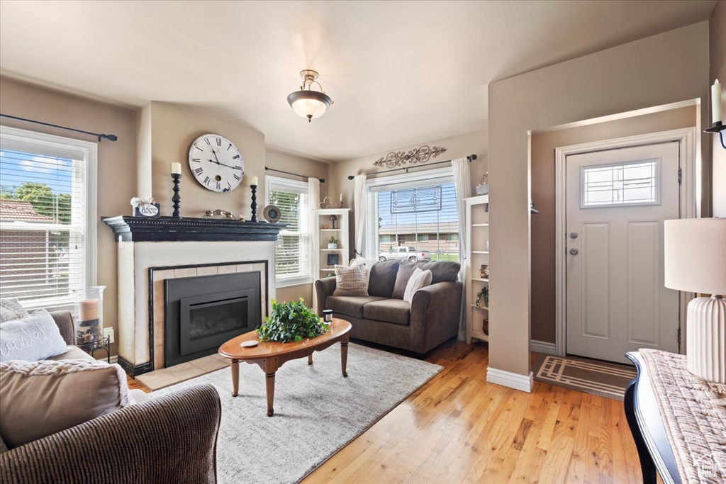 334 N 300 E American Fork, UT 84003