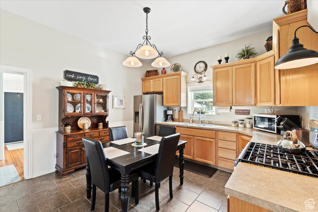 334 N 300 E American Fork, UT 84003