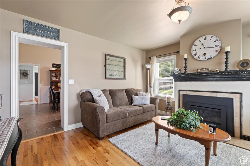 334 N 300 E American Fork, UT 84003