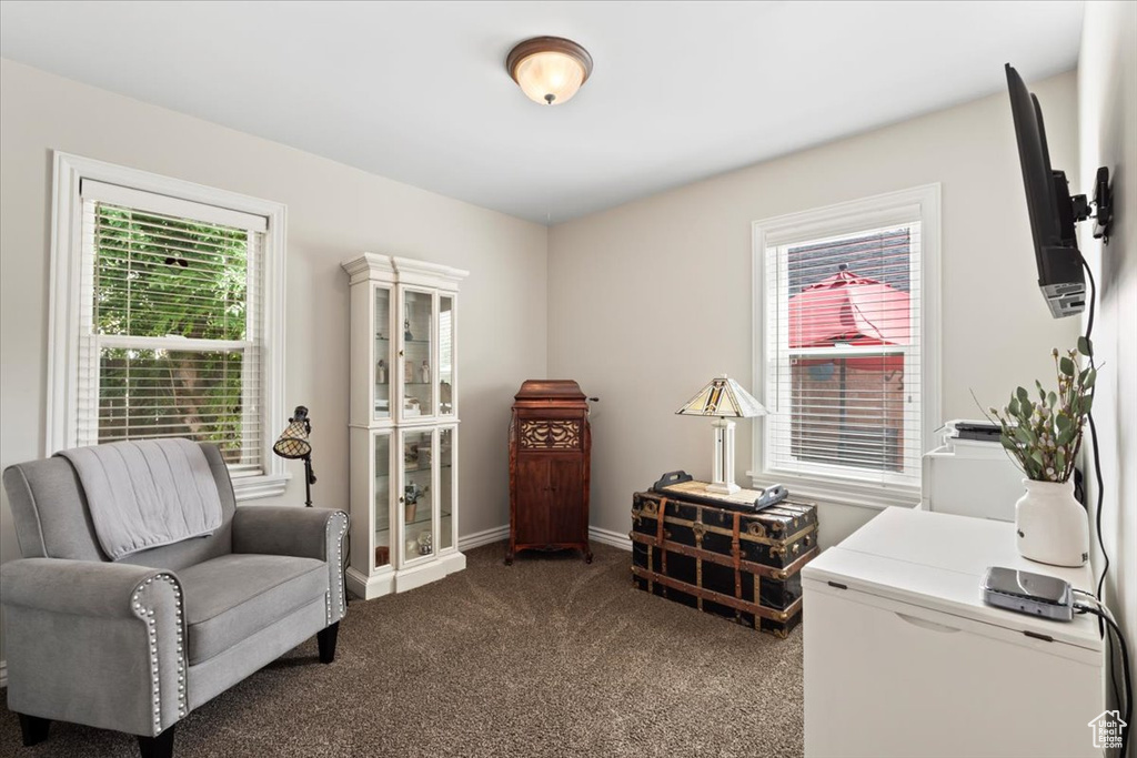 334 N 300 E American Fork, UT 84003