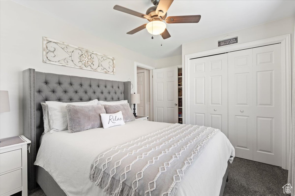 334 N 300 E American Fork, UT 84003