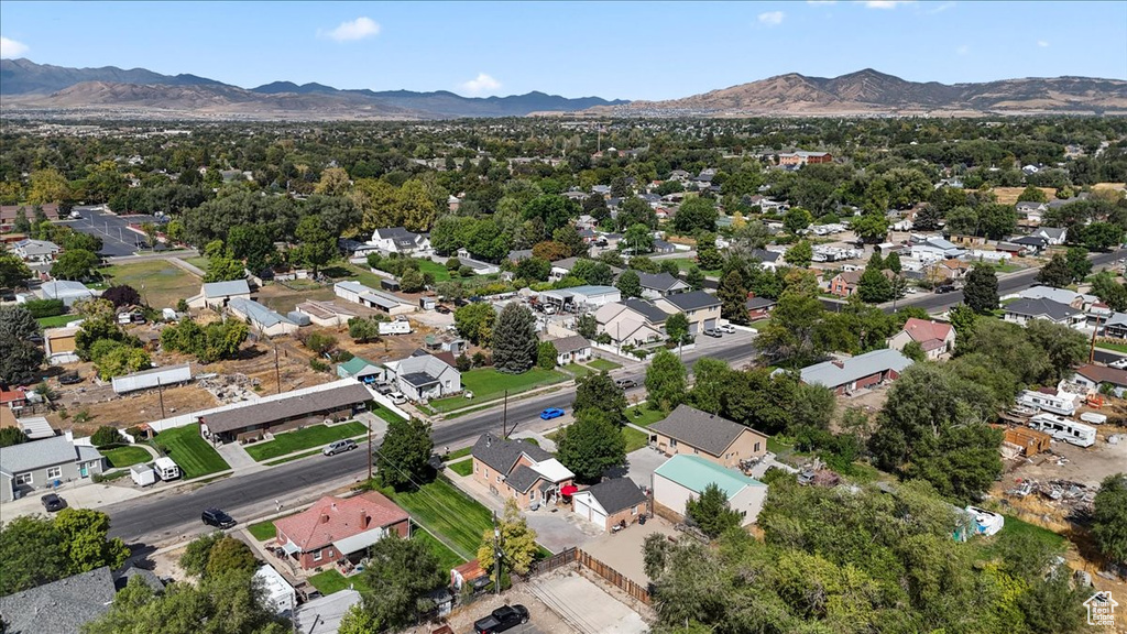 334 N 300 E American Fork, UT 84003