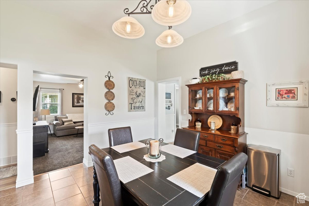 334 N 300 E American Fork, UT 84003