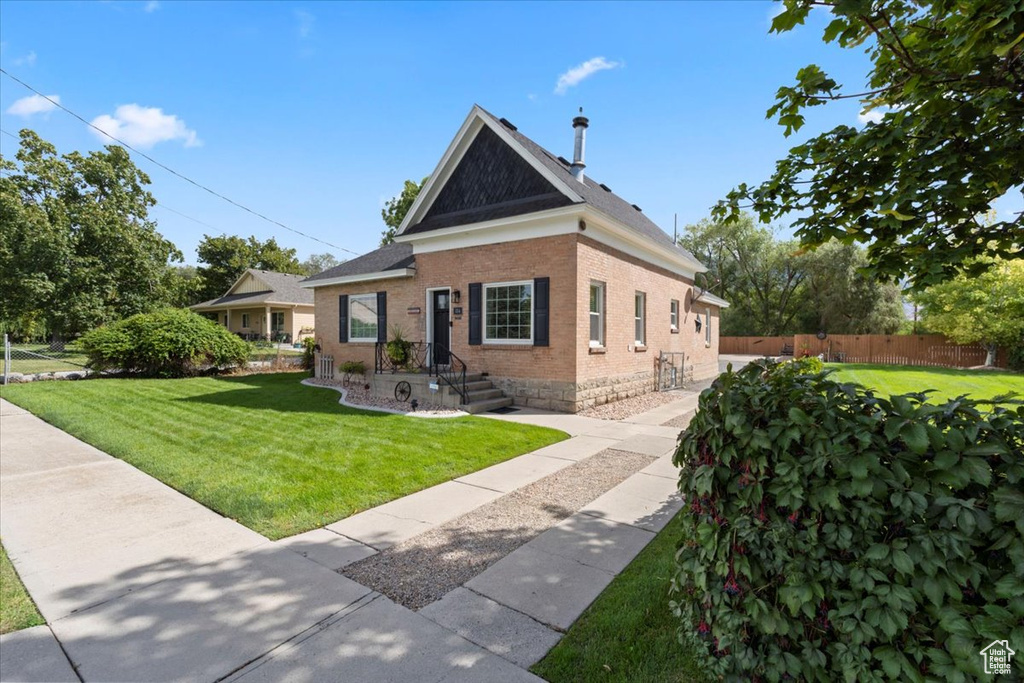 334 N 300 E American Fork, UT 84003