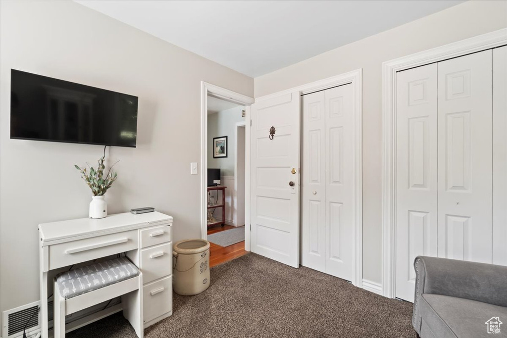 334 N 300 E American Fork, UT 84003