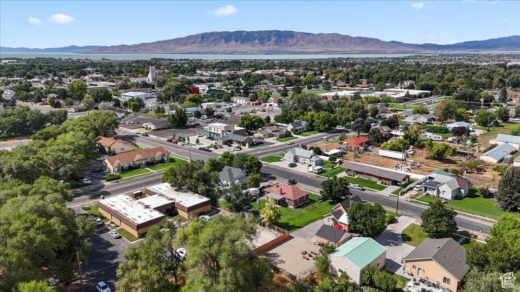 334 N 300 E American Fork, UT 84003