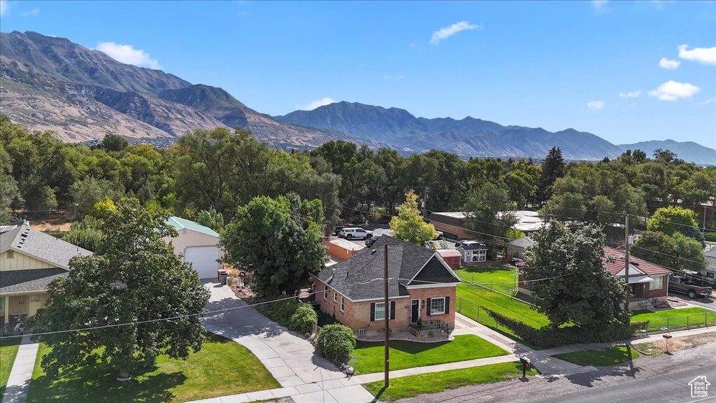 334 N 300 E American Fork, UT 84003
