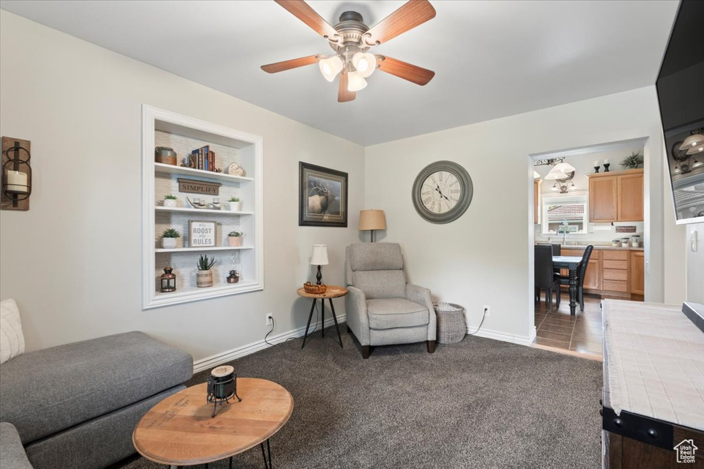 334 N 300 E American Fork, UT 84003
