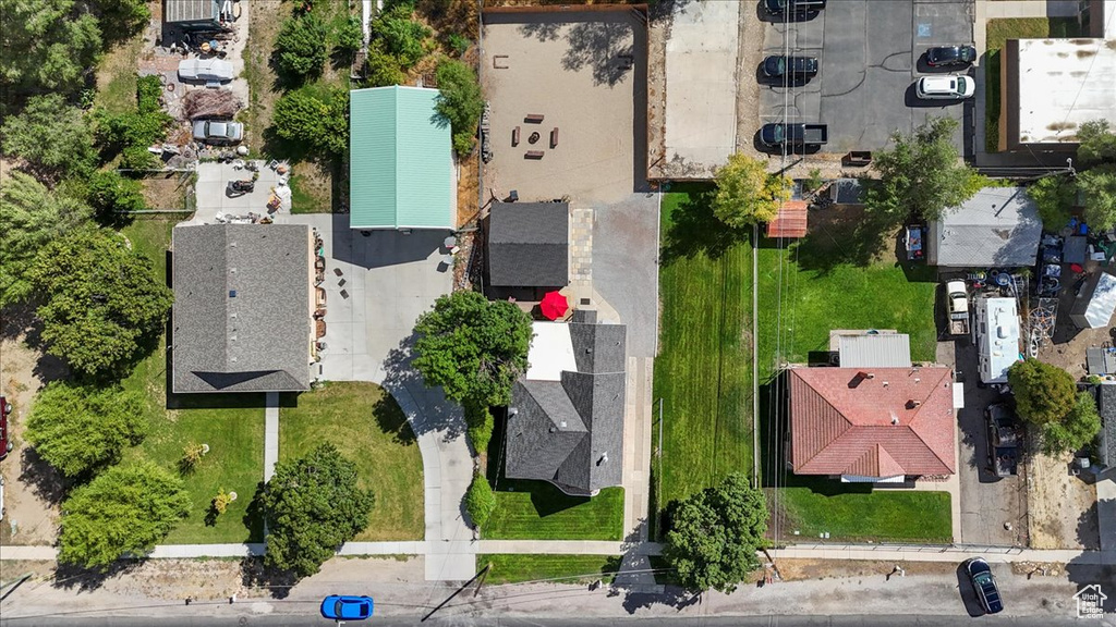 334 N 300 E American Fork, UT 84003