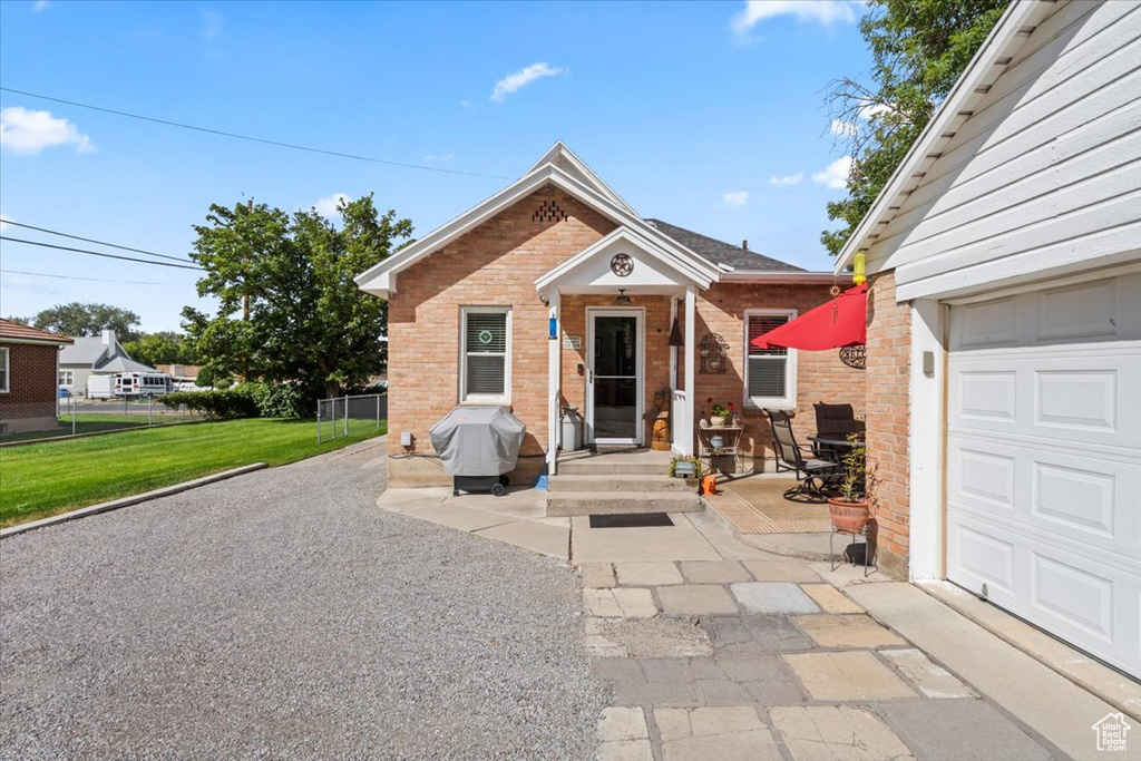 334 N 300 E American Fork, UT 84003