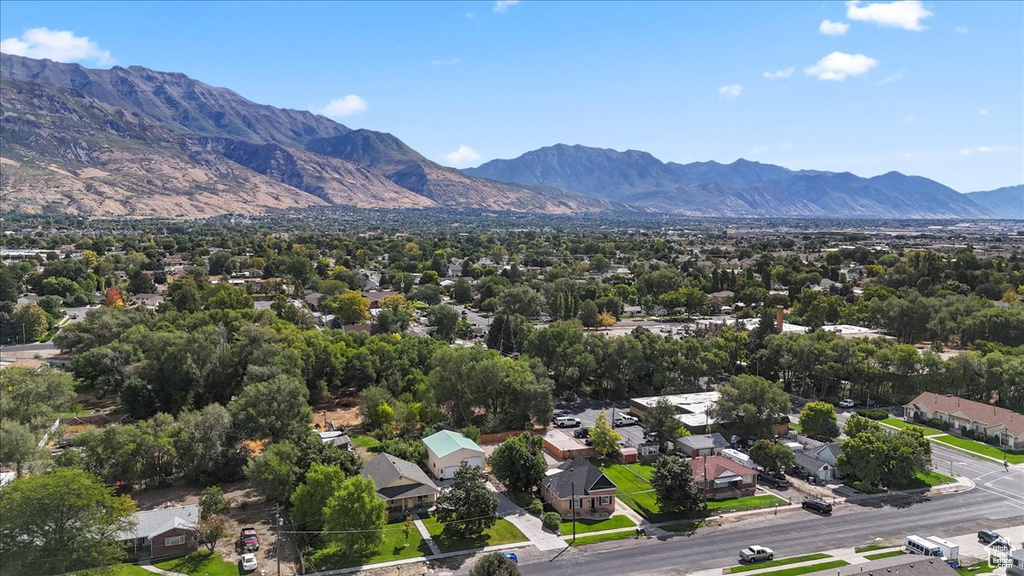 334 N 300 E American Fork, UT 84003