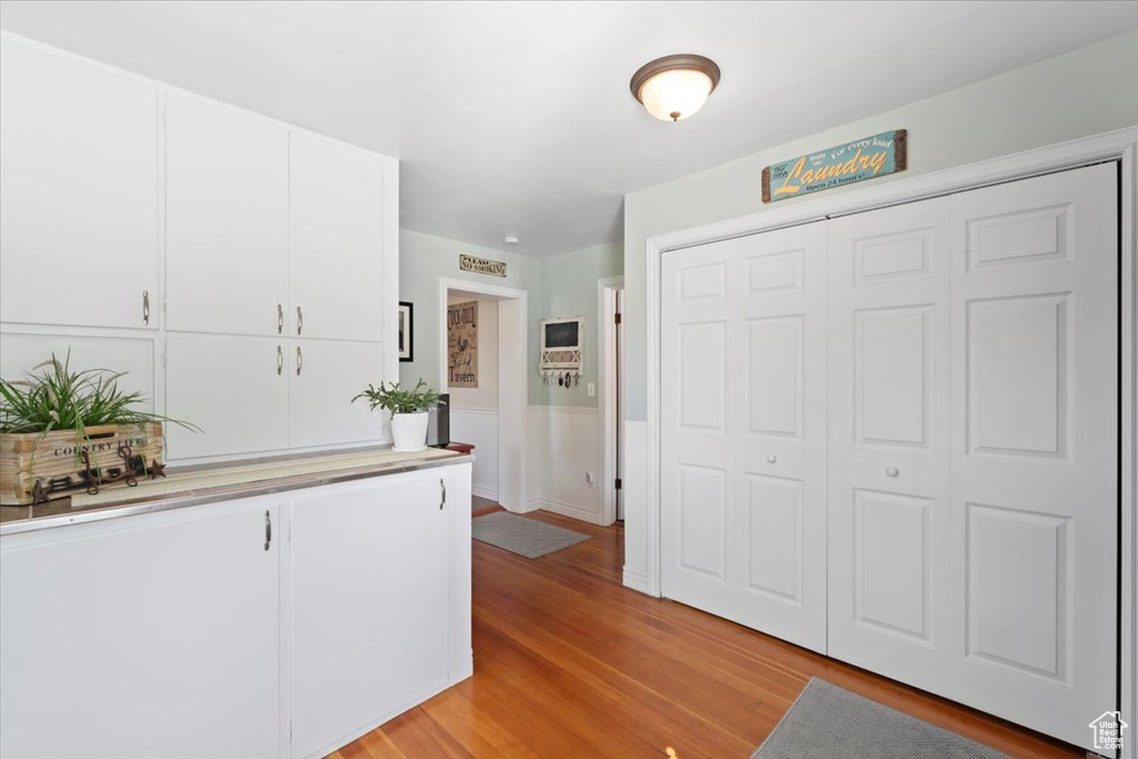 334 N 300 E American Fork, UT 84003