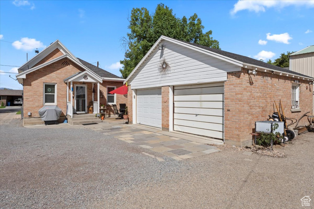 334 N 300 E American Fork, UT 84003