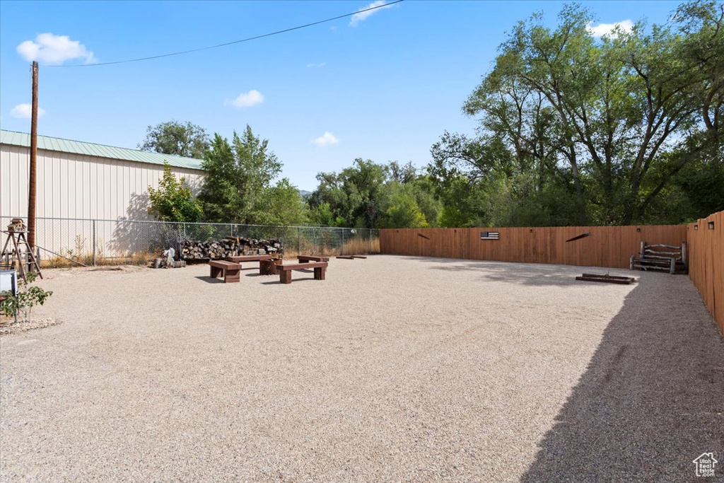 334 N 300 E American Fork, UT 84003