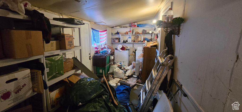 Photo 10 for MLS #2110699 at 165 N 200 West