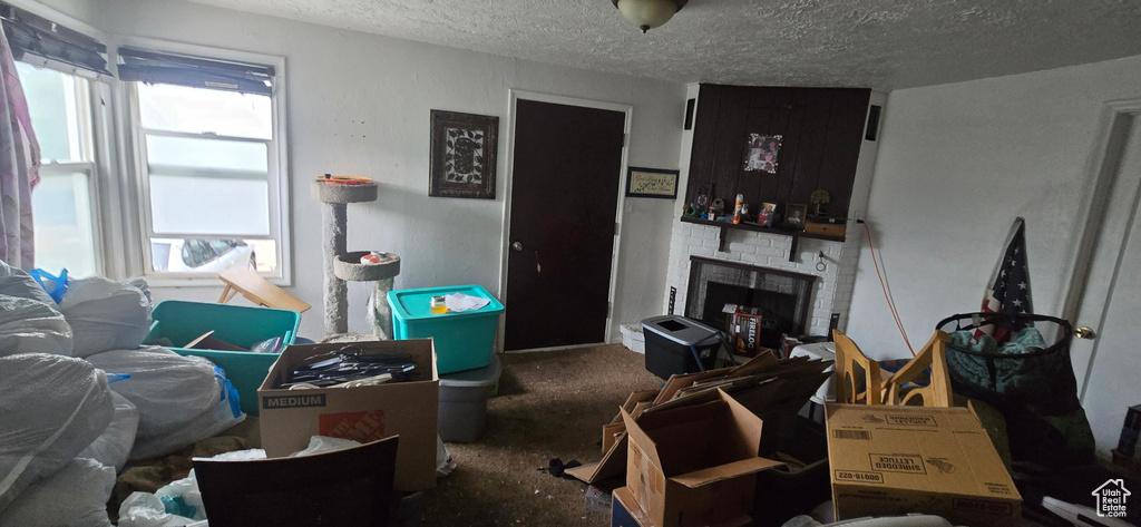 Photo 9 for MLS #2110699 at 165 N 200 West