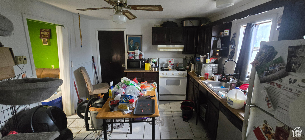 Photo 7 for MLS #2110699 at 165 N 200 West