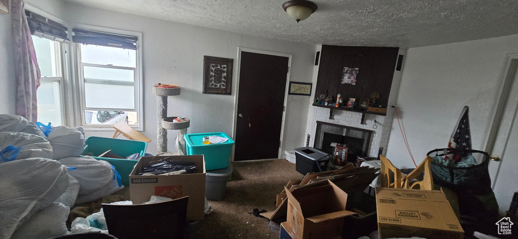 Photo 8 for MLS #2110699 at 165 N 200 West
