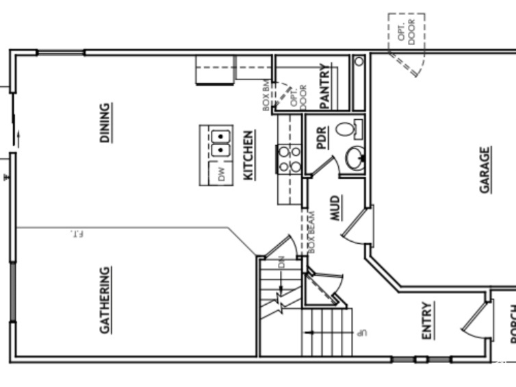 3938 S POWDERWOOD LN #222 Mapleton, UT 84664