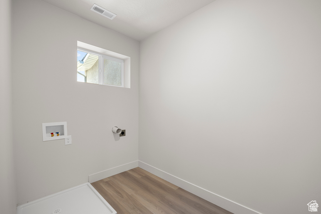 3938 S POWDERWOOD LN #222 Mapleton, UT 84664