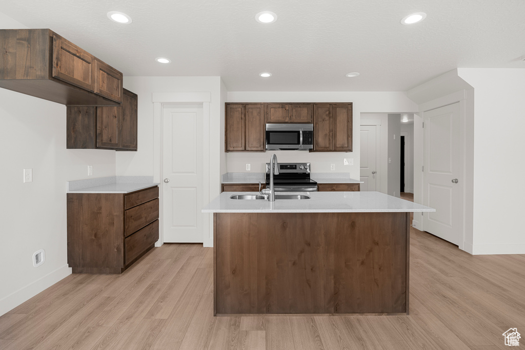3938 S POWDERWOOD LN #222 Mapleton, UT 84664