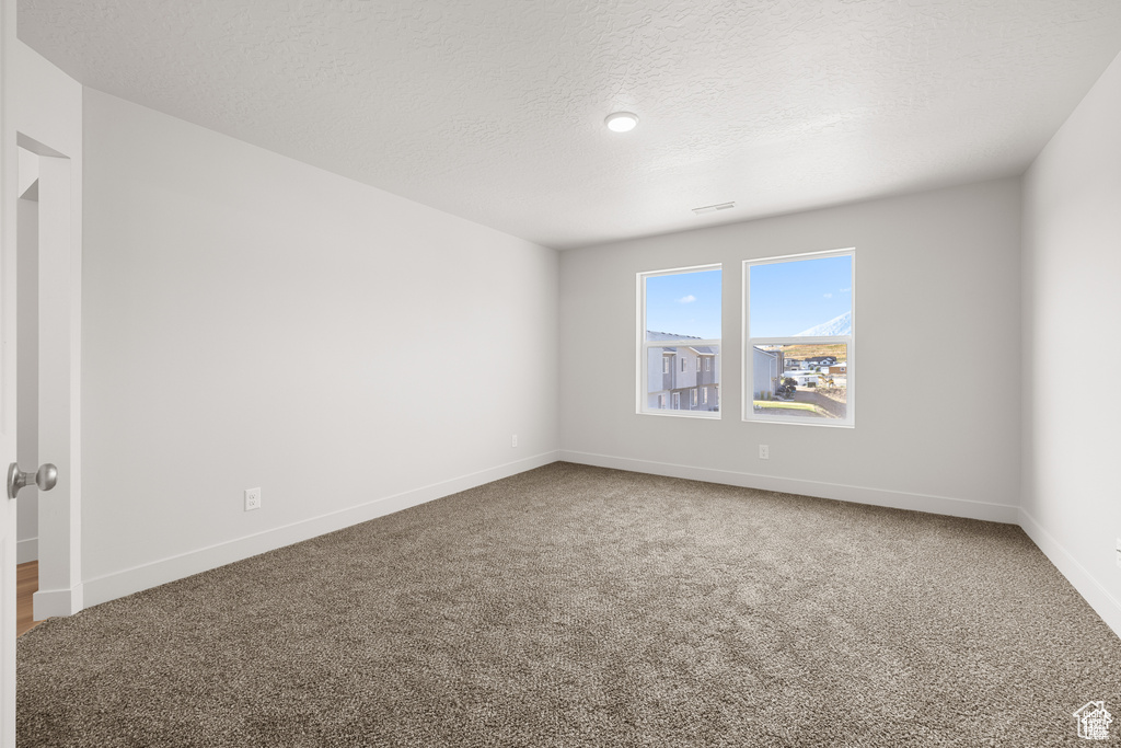 3938 S POWDERWOOD LN #222 Mapleton, UT 84664