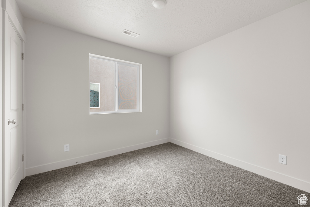 3938 S POWDERWOOD LN #222 Mapleton, UT 84664