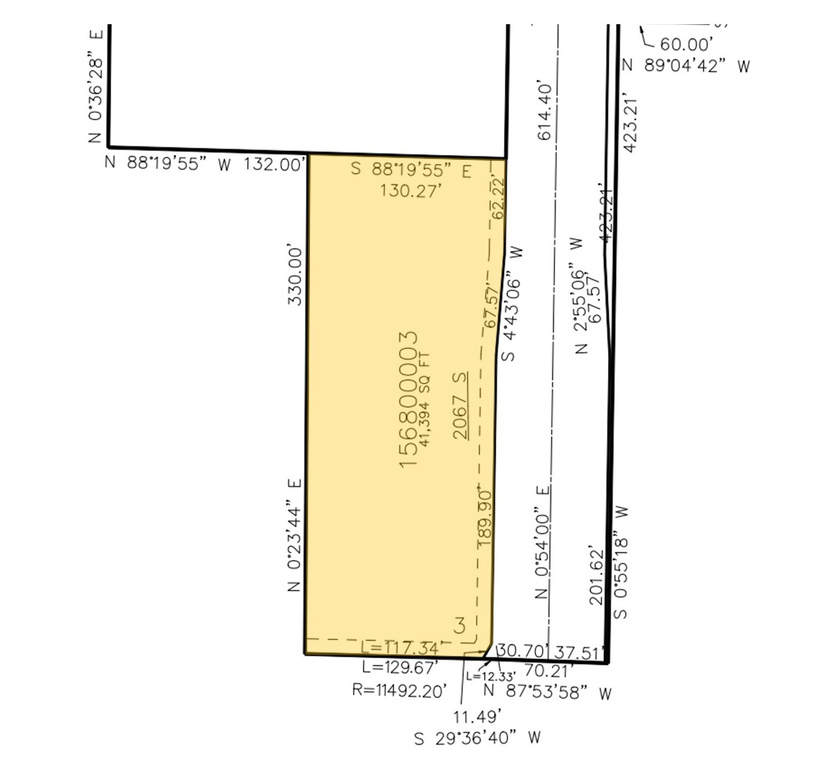 2067 S 1625 W West Haven, UT 84401