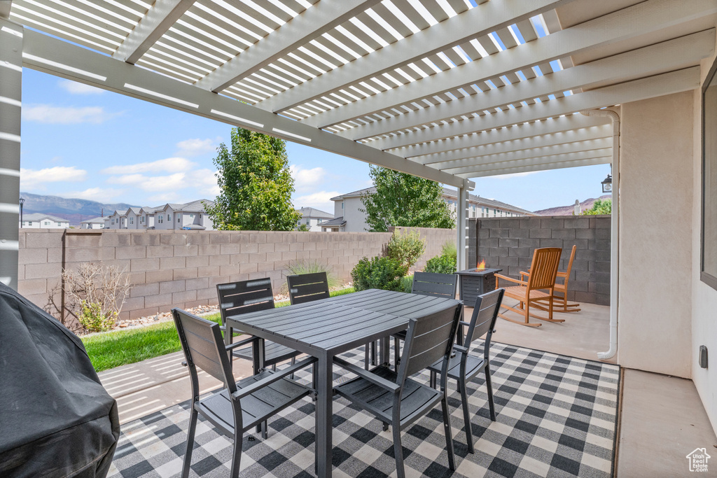 Photo 33 for MLS #2110702 at 501 E Tincup Ln #31