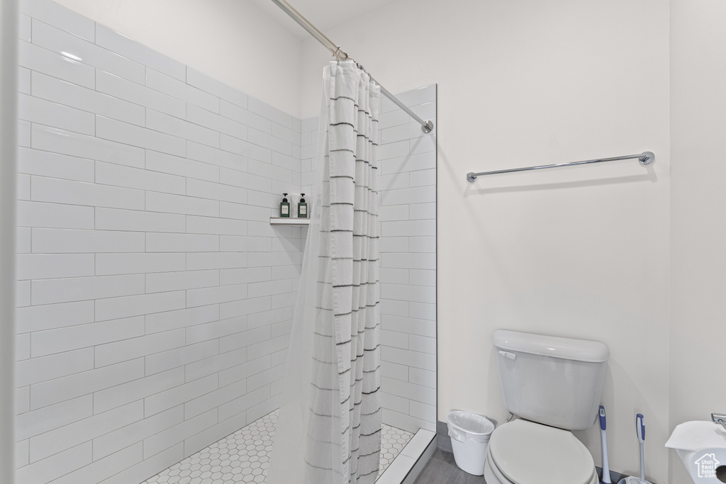 Photo 30 for MLS #2110702 at 501 E Tincup Ln #31