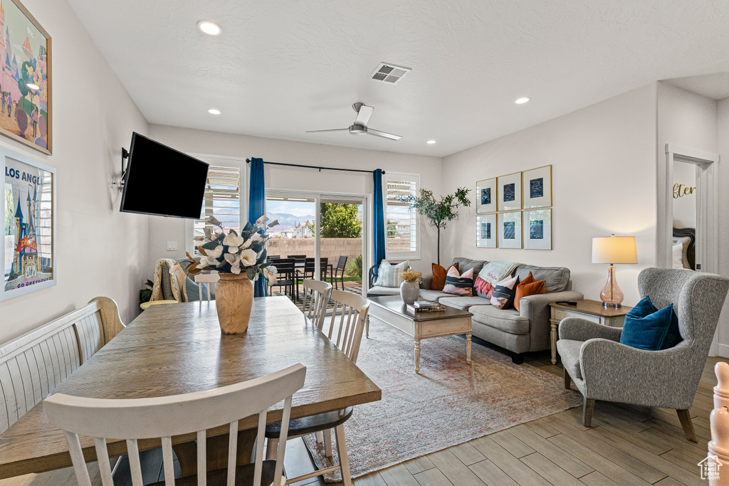 Photo 8 for MLS #2110702 at 501 E Tincup Ln #31