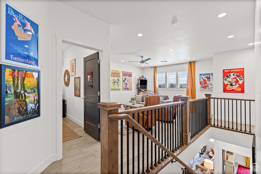 Photo 21 for MLS #2110702 at 501 E Tincup Ln #31