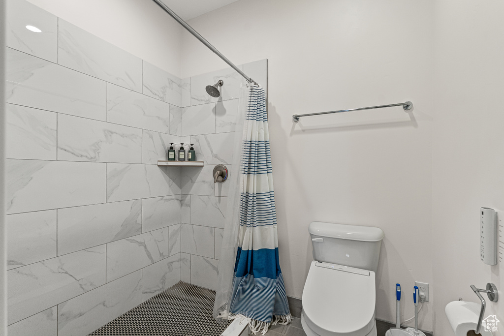 Photo 15 for MLS #2110702 at 501 E Tincup Ln #31