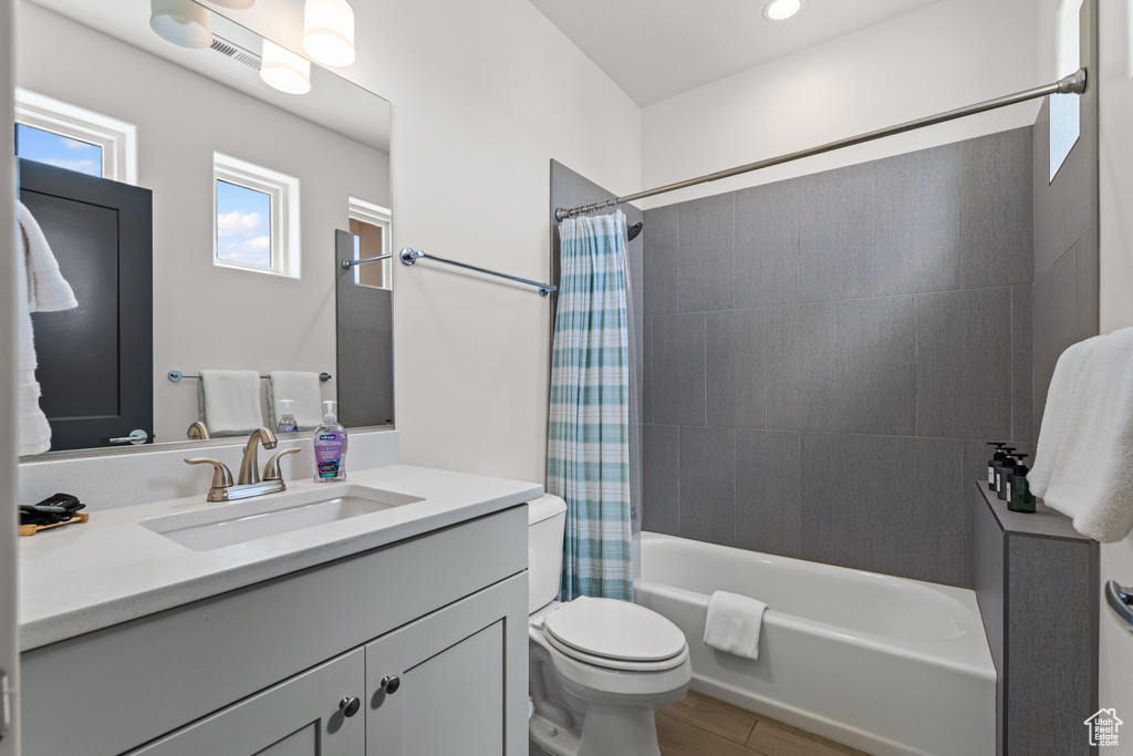 Photo 26 for MLS #2110702 at 501 E Tincup Ln #31
