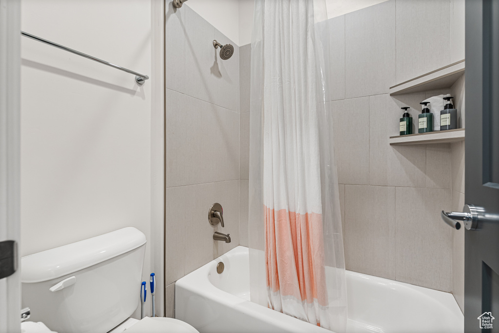 Photo 19 for MLS #2110702 at 501 E Tincup Ln #31