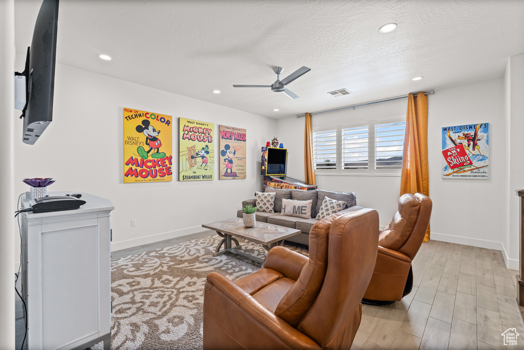 Photo 22 for MLS #2110702 at 501 E Tincup Ln #31