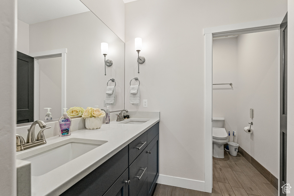 Photo 14 for MLS #2110702 at 501 E Tincup Ln #31