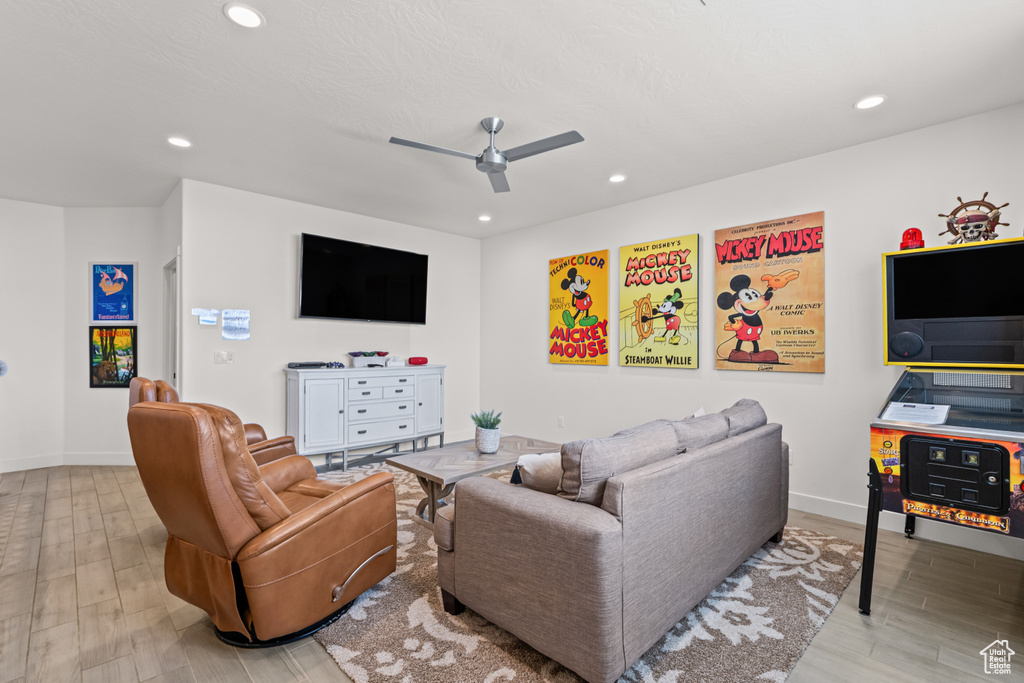 Photo 23 for MLS #2110702 at 501 E Tincup Ln #31