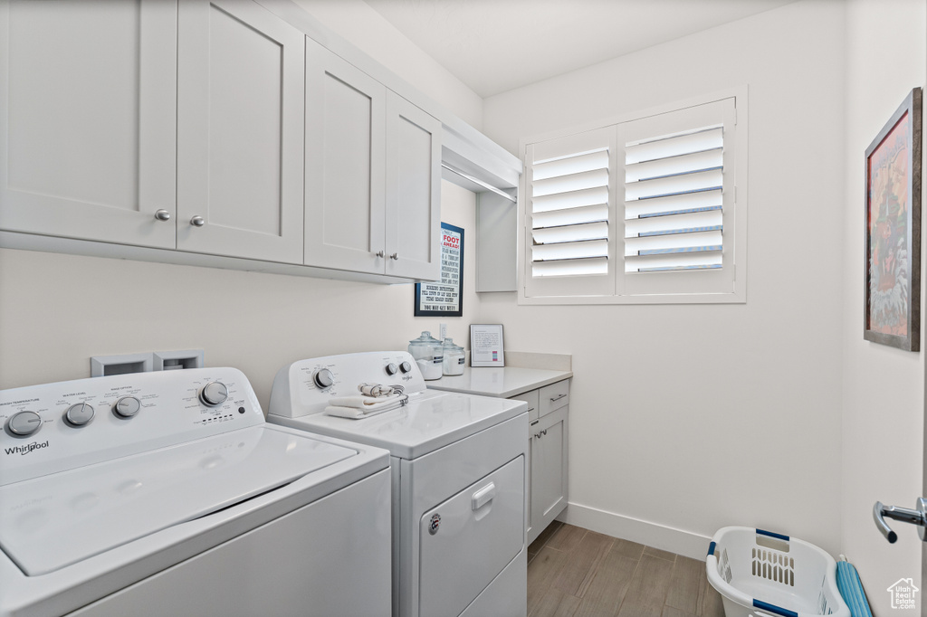 Photo 31 for MLS #2110702 at 501 E Tincup Ln #31